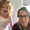 Laura Gosselin - @lauragosselin1 - TikTok