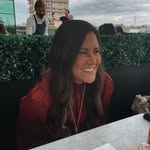 Laura Gosser - @lauragosser - Instagram