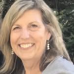 Laura Gossett - @lauragossettinteriors - Instagram