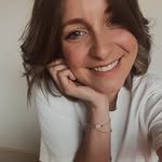 Laura Gosseye - Fotografie - @lauragosseye.fotografie - Instagram