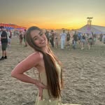 Laura Gossiaux - @lauragossiaux - Instagram