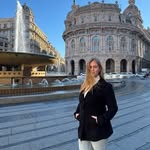 𝑳𝒂𝒖𝒓𝒂 - @lauragossler1 - Instagram
