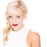 Laura Thatcher (aka Mrs. Goss 💍 ) - @laurathatchergoss - Instagram