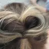 Lauragoss - @lauragoss - TikTok