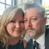 lauragossage670 - @lauragossage670 - TikTok