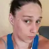 lauragosselin - @lauragosselin8 - TikTok