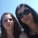 Lauretta - @laura.goss - Instagram