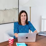 Clarity & Cognitive Strategy for Business Owners - @lauragowersstrategist - Instagram