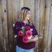 Laura Gow - Facebook