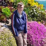 Laura Gow - Facebook