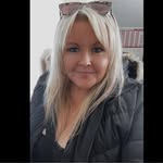 Laura Gow - @xlaura_gowx - Instagram