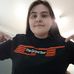 Laura Gow - Facebook