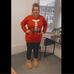 Laura Gow - Facebook