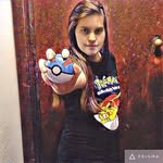Laura Gow - @pgoaspietrainer - Instagram
