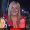 Laura Gow - @laura.gow4 - TikTok
