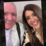 Laura Gow - @lauragow2222 - Instagram