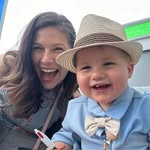 Laura Gow - @lmr12170 - Instagram