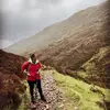 Laura Gow - @laura.gow3 - TikTok