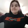 Laura Gow - @princess_hammond - TikTok