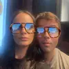 Laura Gow - @lauragow83 - TikTok