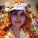 Laura Gow - The Beautiful Autism Girl - Facebook