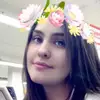 Laura Gow - @princess.hammond - TikTok