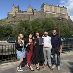 Laura Gowans - @lauragowans - Instagram