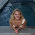 Laura Gowen - @lauraagowen - Instagram