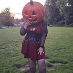 Laura Gower - @gower.laura - Instagram