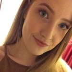 Laura Gowland🌝 - @lauragowland - Instagram