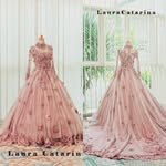laura_gown - @laura_gown - Instagram