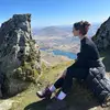 Laura♡ - @laura.gow - TikTok