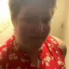 lauragow3 - @lauragow3 - TikTok