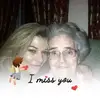 lauragow928 - @lauragow928 - TikTok
