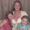 lauragowe - @laura.gowe - TikTok