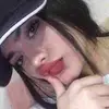 lauragowii8 - @lauragowii8 - TikTok