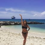 Lauraj Gowenc - @laurajgowenc - Instagram