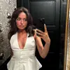 laurasgow - @laurasgow - TikTok