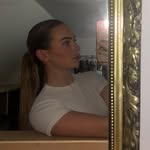 LG🦋 - @laura.gow - Instagram