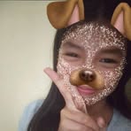 Golong Laura - Facebook