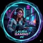 Laura Gaming - Facebook