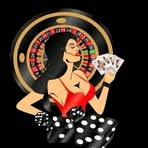 Laura Gaming - Facebook