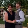 Laura Gowing - @laura.gowing1 - TikTok