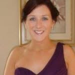 Laura Gowing - @lollyg_83 - Instagram