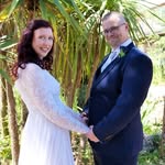 Laura Gowing - @memoriesarelife - Instagram