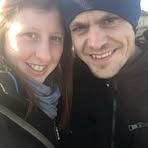 Laura Gowing - Facebook