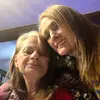 lauragowing589 - @lauragowing589 - TikTok