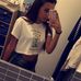 Laura Graceffa - Facebook