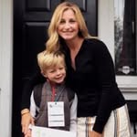Laura Graceffa Potter - @laurapotterdesign - Instagram