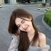 Laura Gracella - Facebook